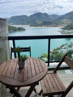 Porto Real Resort- VISTA MAR - Mangaratiba - 0