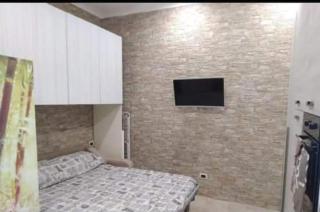 Casa Maria - Montallegro - 5