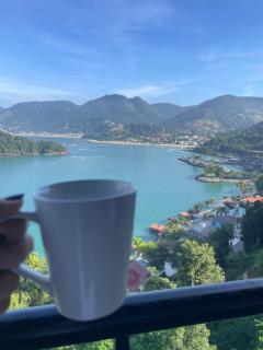 Porto Real Resort- VISTA MAR - 5