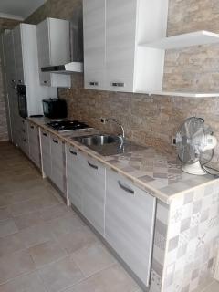 Casa Maria - Montallegro - 6