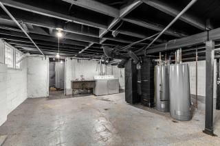 3rd Story Loft Islandview Pets Included with Free Parking! - 7