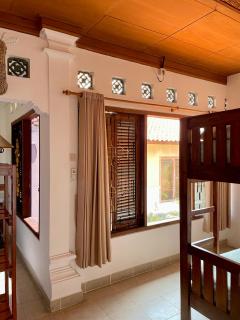 Damaris Bali Villa - Seminyak - 8