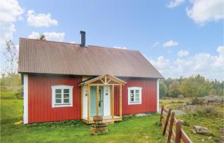 Stunning Home In Ödeshög With Kitchen - Ödeshög - 5