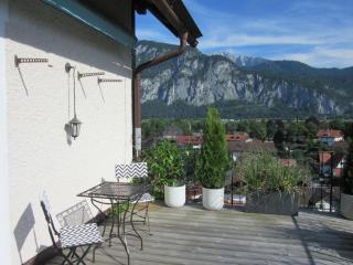 Villa Steinmetz - 8