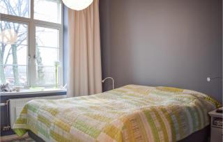 Gorgeous Apartment In Mörbylånga - Mörbylånga - 4
