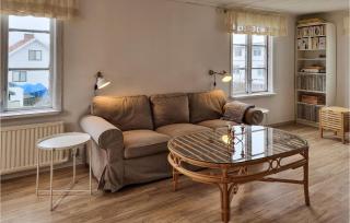 4 Bedroom Nice Home In Bovallstrand - 9