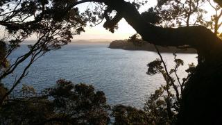 Auckland Clifftop - Auckland - 0