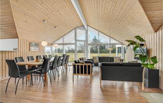 Awesome Home In Løkken With Sauna - 8