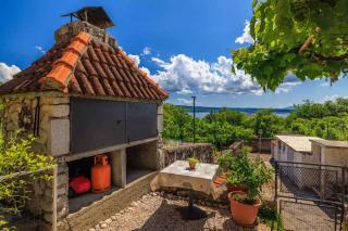 One-Bedroom Apartment in Crikvenica XVIII - 2