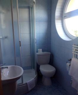 Hotel pod Wierzba - Świdnica - 6