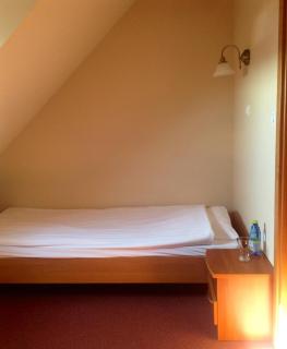 Hotel pod Wierzba - Świdnica - 5
