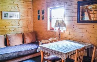 Gorgeous Home In Zalewo With Jacuzzi - Boreczno - 8
