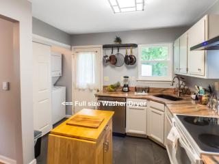 Prospect Hill Cville House share with private bath in quiet comfort home - 4