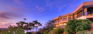 Sheer Pleasure Accommodation - Smithton - 0
