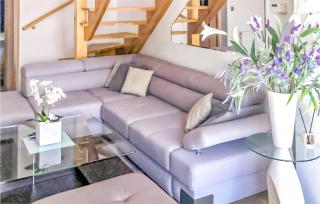 Nice Home In Nowe Warpno With Wifi - Nowe Warpno - 7