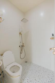 Minh Anh Homestay - Thôn Trường Giang - 9