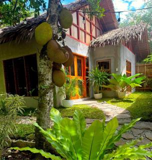 Bohol Island Homestay - Dauis - 3