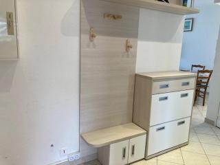 T2 climatisé au Lavandou, proche plage - FR-1-308-199 - Le Lavandou - 6