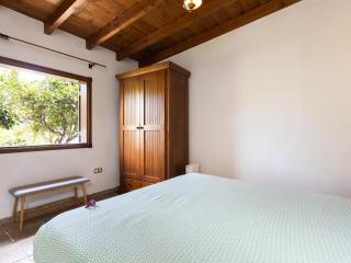 Casa rural con piscina climatizada y jardín en Icod de los Vinos - ES-279-18 - Icod de los Vinos - 2