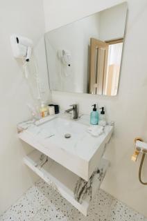 Minh Anh Homestay - Thôn Trường Giang - 2
