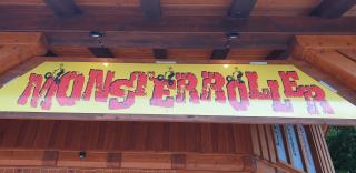 Talstation - Braunlage - 3