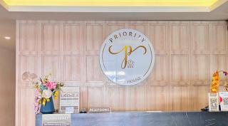 Priority Guest House Samarinda - Samarinda - 4