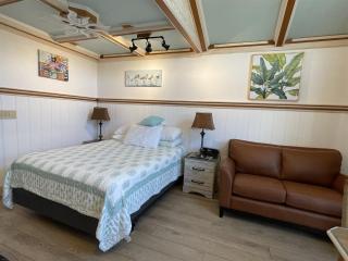 NC 12 56821-37 Condo - 0