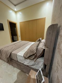 CASA BAY BEACH OMK 2 - Sidi Rahal - 5