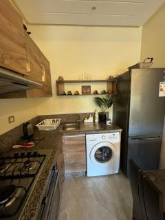 CASA BAY BEACH OMK 2 - 7