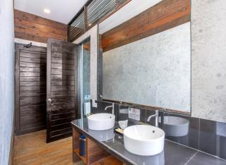 Rawa Island Resort - 3