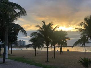 flat vista para o mar - 0