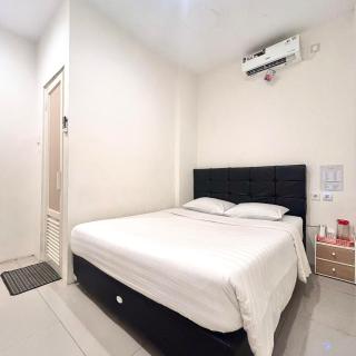 Priority Guest House Samarinda - Samarinda - 2