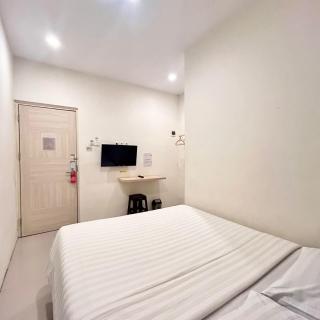Priority Guest House Samarinda - Samarinda - 1