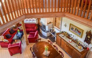 Gorgeous Home In Vegårshei With Wifi - 7