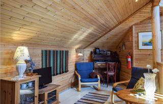 Gorgeous Home In Vegårshei With Wifi - 4