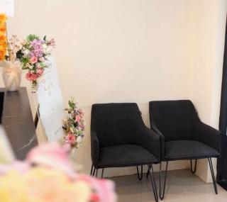 Priority Guest House Samarinda - Samarinda - 3