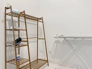 2-4 Pax Spacious Muji Living at Austin Height #11 - Johor Bahru - 8