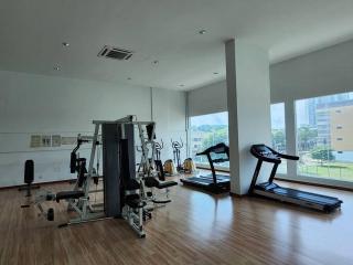 2-4 Pax Spacious Muji Living at Austin Height #11 - Johor Bahru - 2
