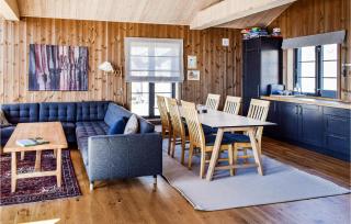 4 Bedroom Beautiful Home In Øyer - Øyer - 7