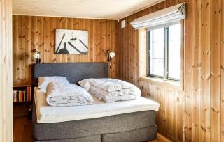 4 Bedroom Beautiful Home In Øyer - 2