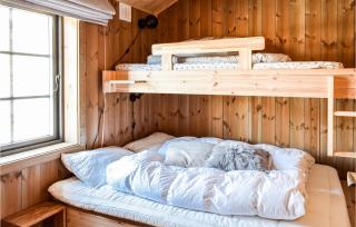 4 Bedroom Beautiful Home In Øyer - 1