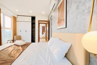 Home New Life HaLong - Ha Long - 8