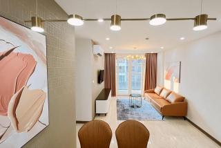 Home New Life HaLong - 2