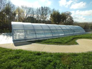 Gîte - La Rigaudière - 9