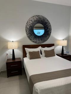 Hotel NG - Ameca - 7