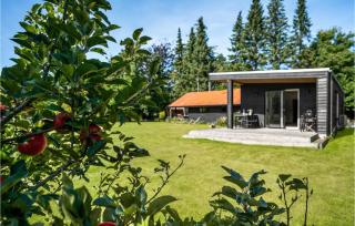 Nice Home In Gilleleje With Wifi - Gilleleje - 1