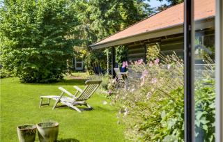 Nice Home In Gilleleje With Wifi - Gilleleje - 9