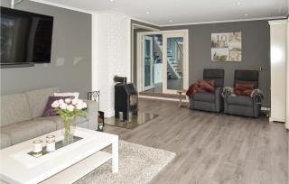 Lovely Home In Sandefjord With Jacuzzi - Sandefjord - 7