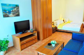 Pontino Apartments - Ulcinj - 4