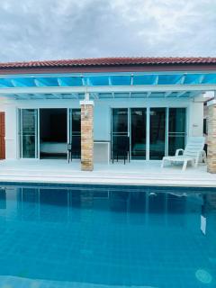 The Bliss - Ban Huai Yai - 0